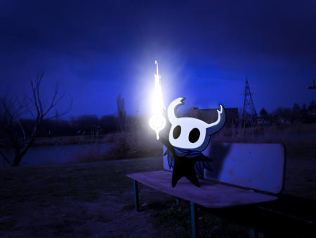 L1R1KA's Avatar
